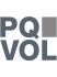 PQVOL
