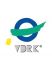 VDRK